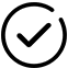 高性價(jià)比 高性價(jià)比