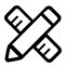 支持定制 支持定制